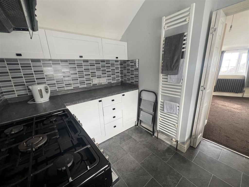 Property photo 2 of 22 Img_5804.Jpeg