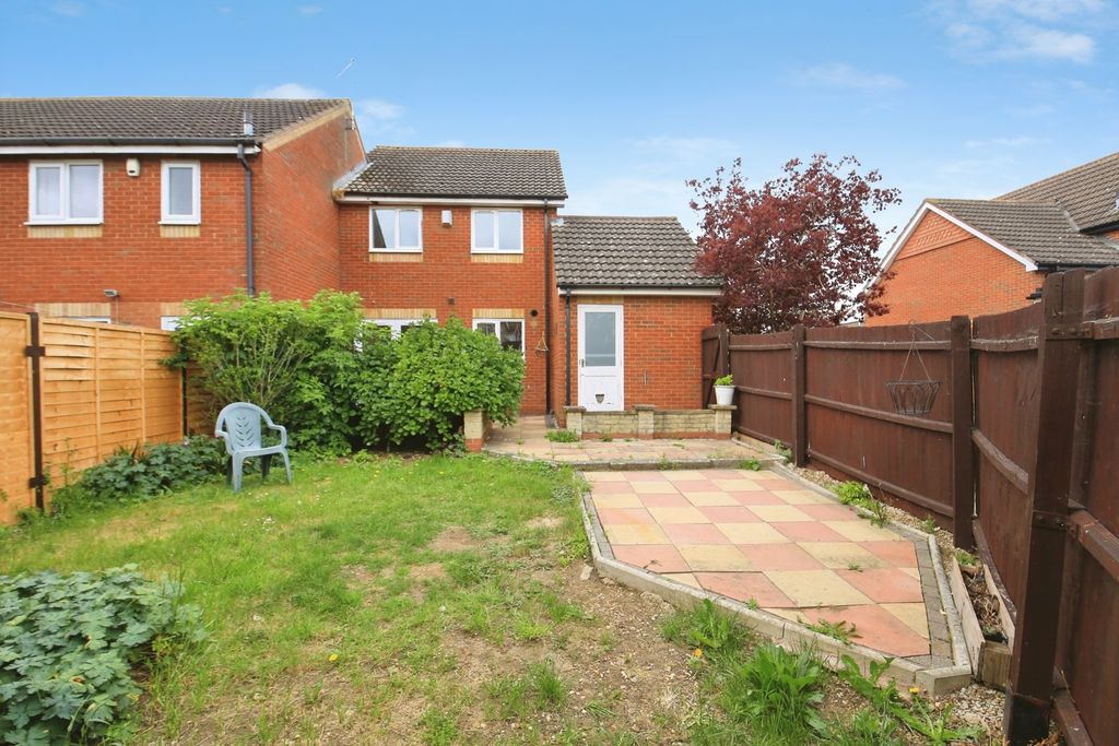 Property photo 2 of 14 Pbox-Img.Jpg