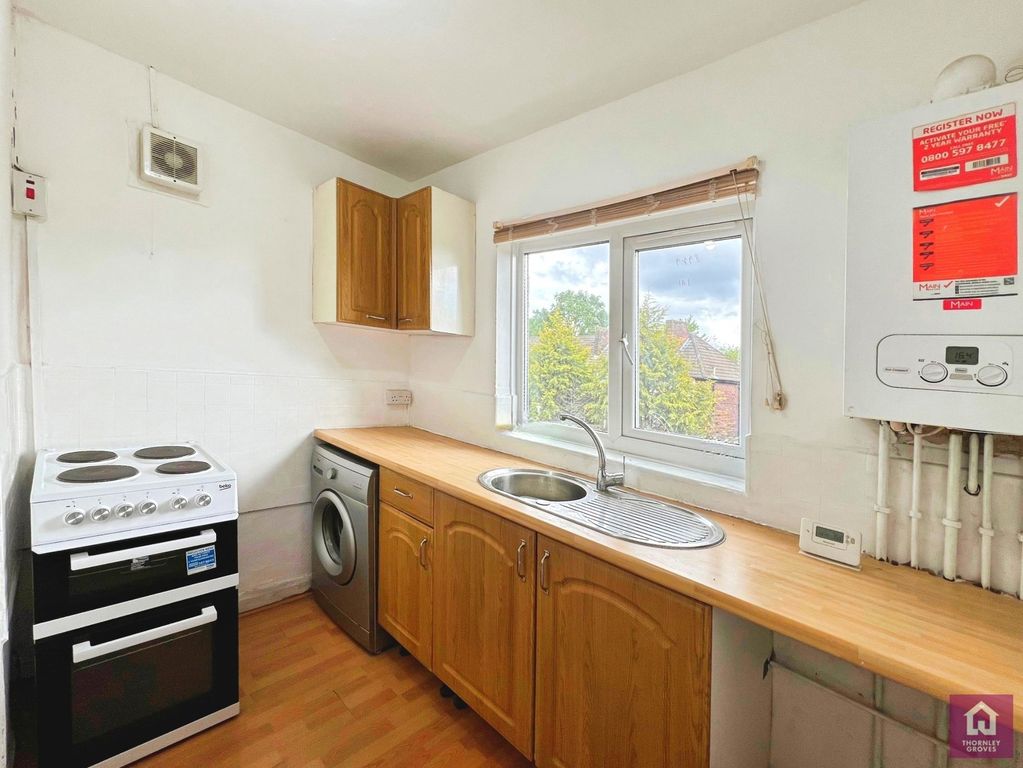 Property photo 3 of 8 Pbox-Img.Jpg
