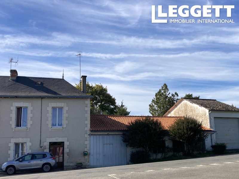 Property photo 1 of 10