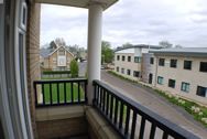 Property photo 3 of 11 Balcony