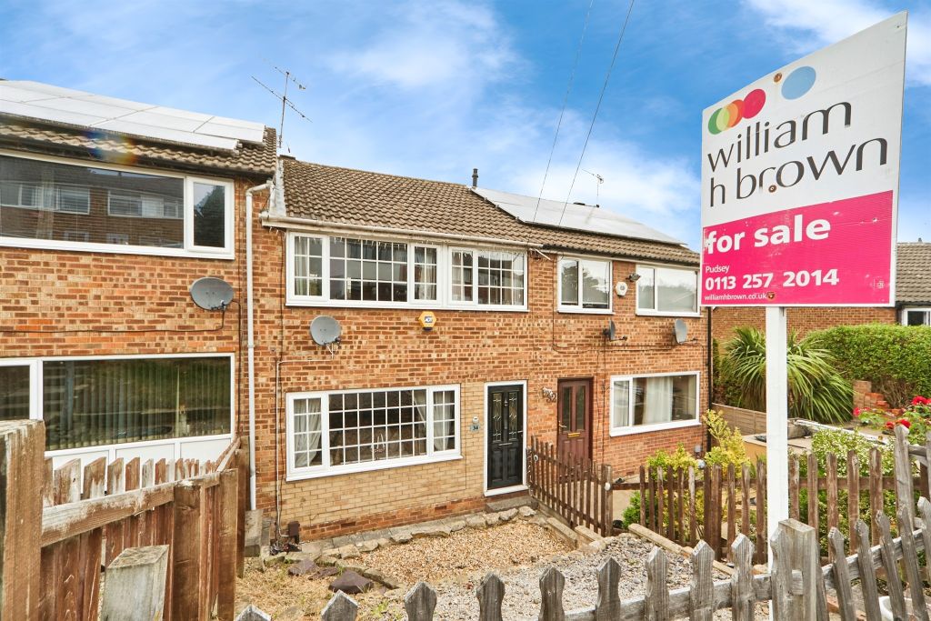 Property photo 1 of 17
