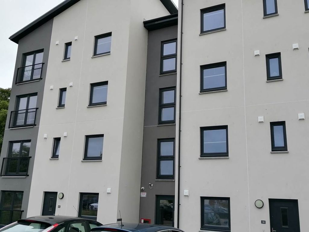 Property photo 1 of 8 Img_20220613_103241