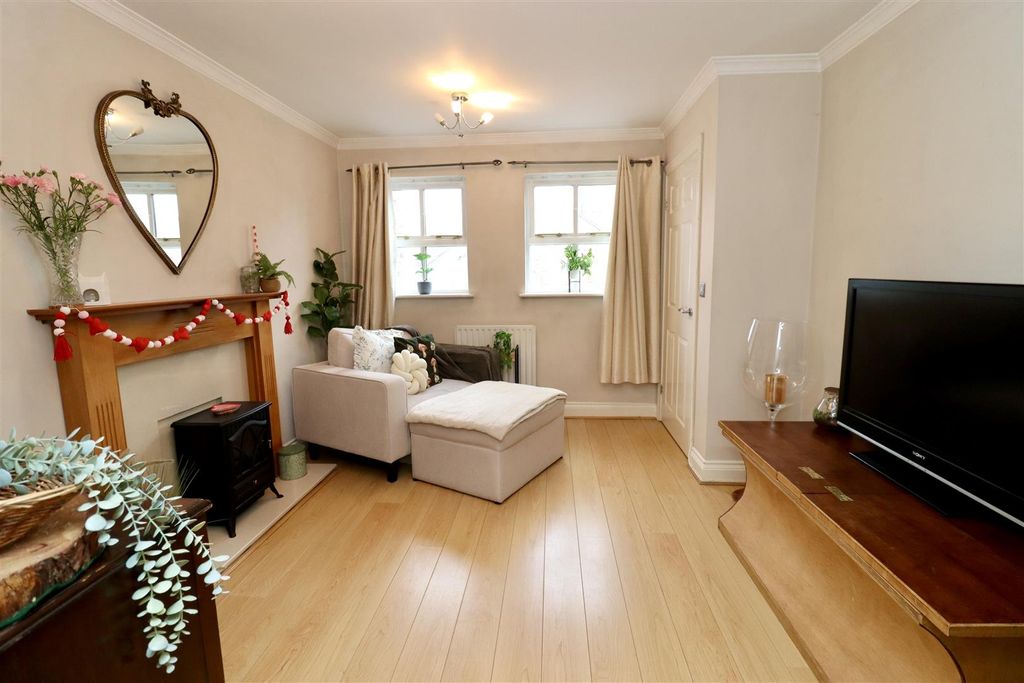 Property photo 3 of 13 Img_6404.Jpeg