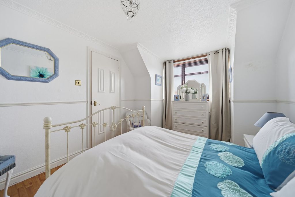 Additional image 16 of 2 bed terraced house for saleNorwood Avenue, Bonnybridge FK4