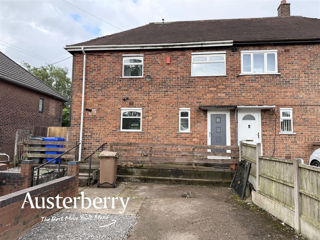 Property photo 1 of 10 Img_6463.Jpg