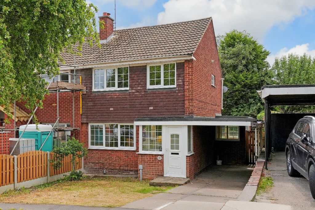 Property photo 1 of 33