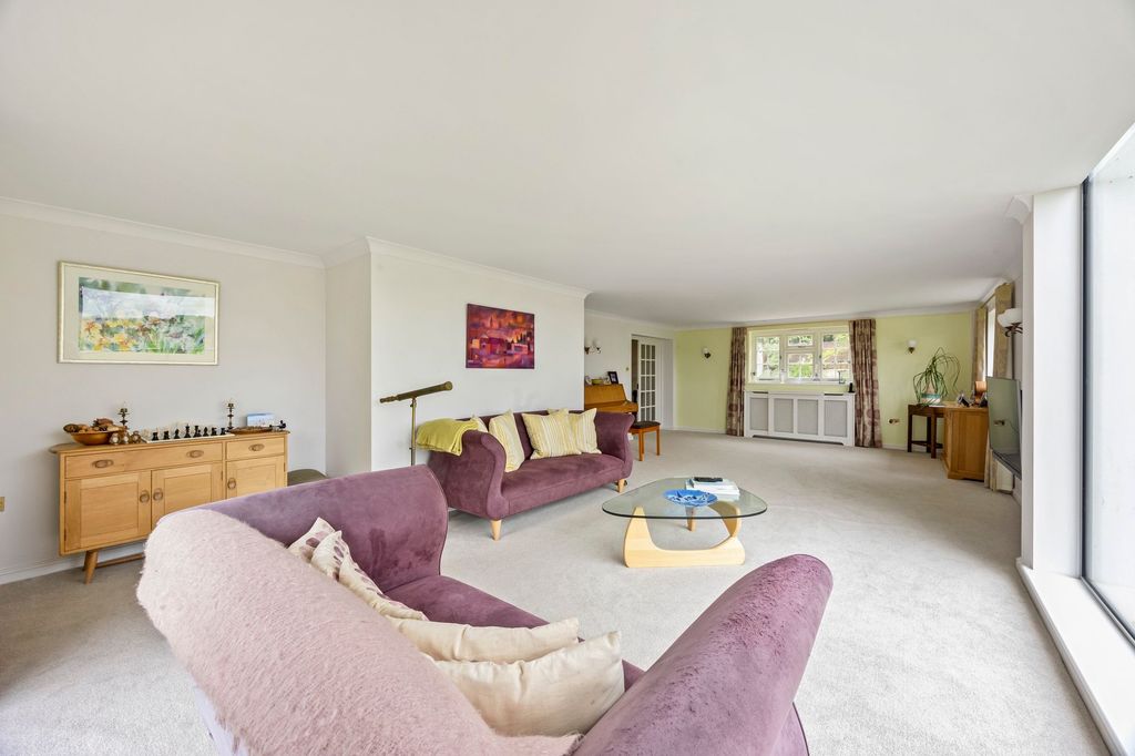 Additional image 19 of 6 bed detached house for saleHighdown House, Bazehill Road, Rottingdean BN2