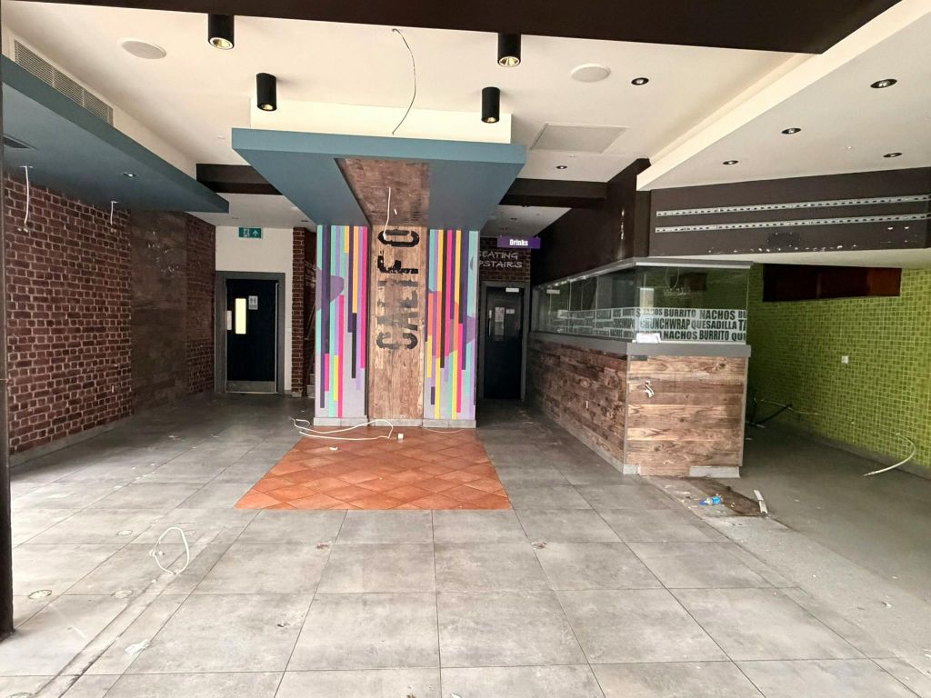 Property photo 2 of 12 2.Jpeg