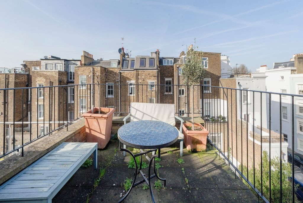 Property photo 2 of 21