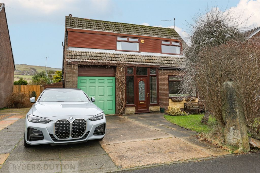 Property photo 1 of 23 Front Elevation