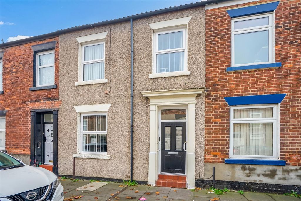 Property photo 1 of 14 Dsc06759.Jpg