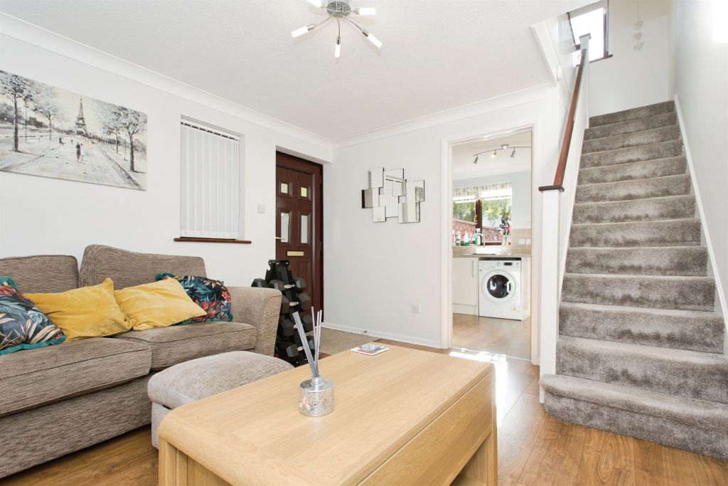 Property photo 2 of 13