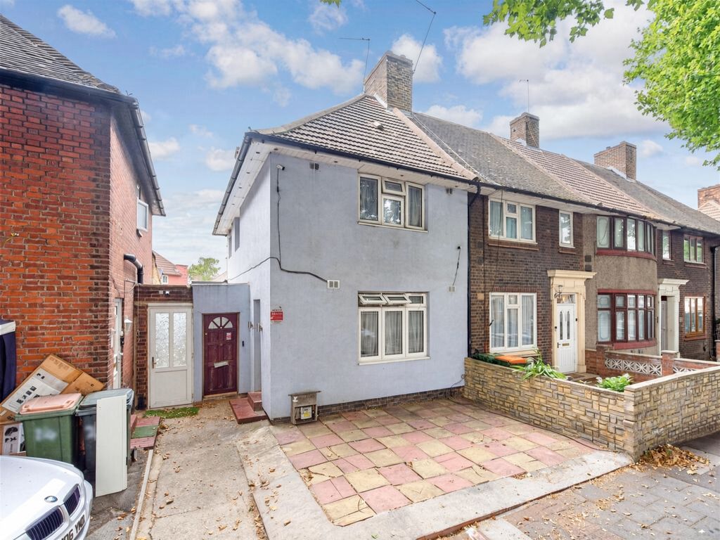 Property photo 1 of 15