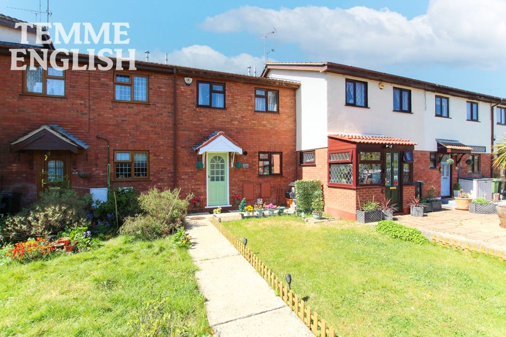 Property photo 1 of 23