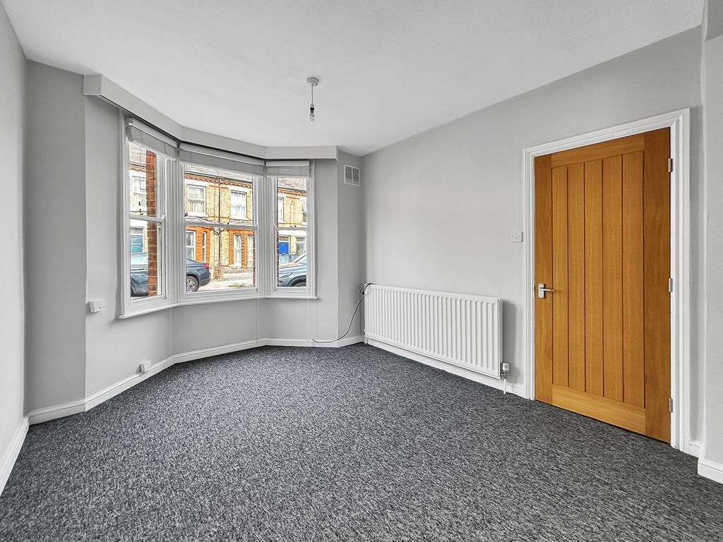 Property photo 2 of 20 997F2Ef46F5Ae3F557Da2Edbfb4Bde25d5281B15