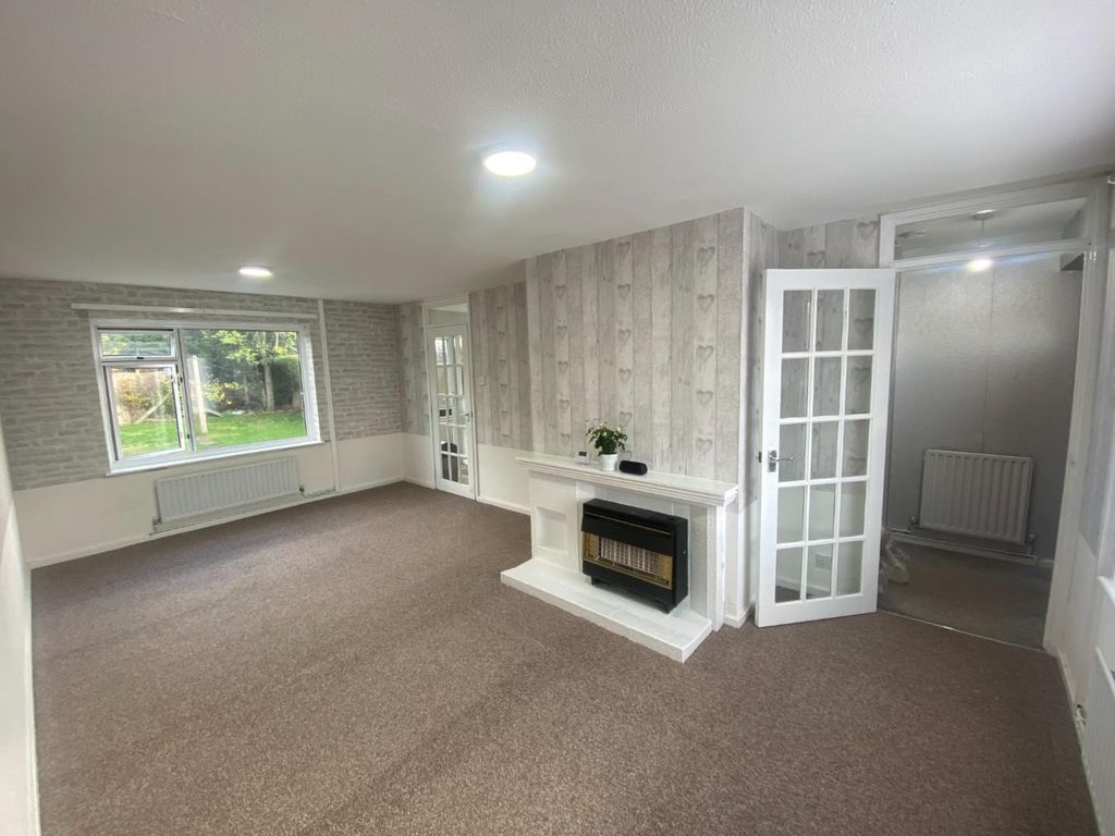 Property photo 2 of 10 Img_9310.Jpeg