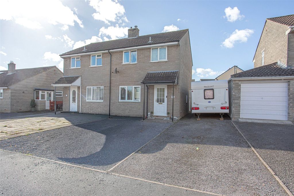 Property photo 1 of 13 Picture No. 23