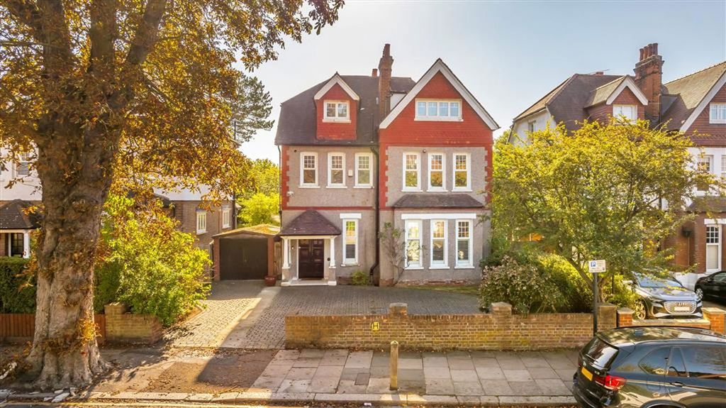 Property photo 1 of 20