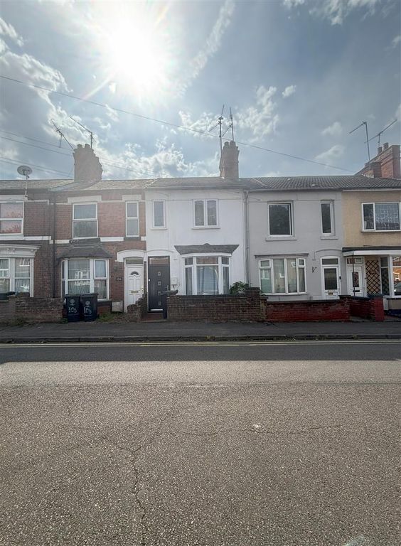 Property photo 1 of 1 Img_0520.Jpg