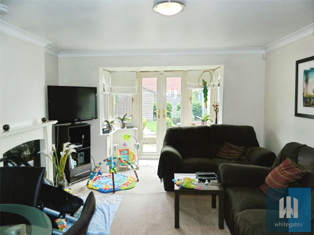 Property photo 3 of 11 Picture No. 22