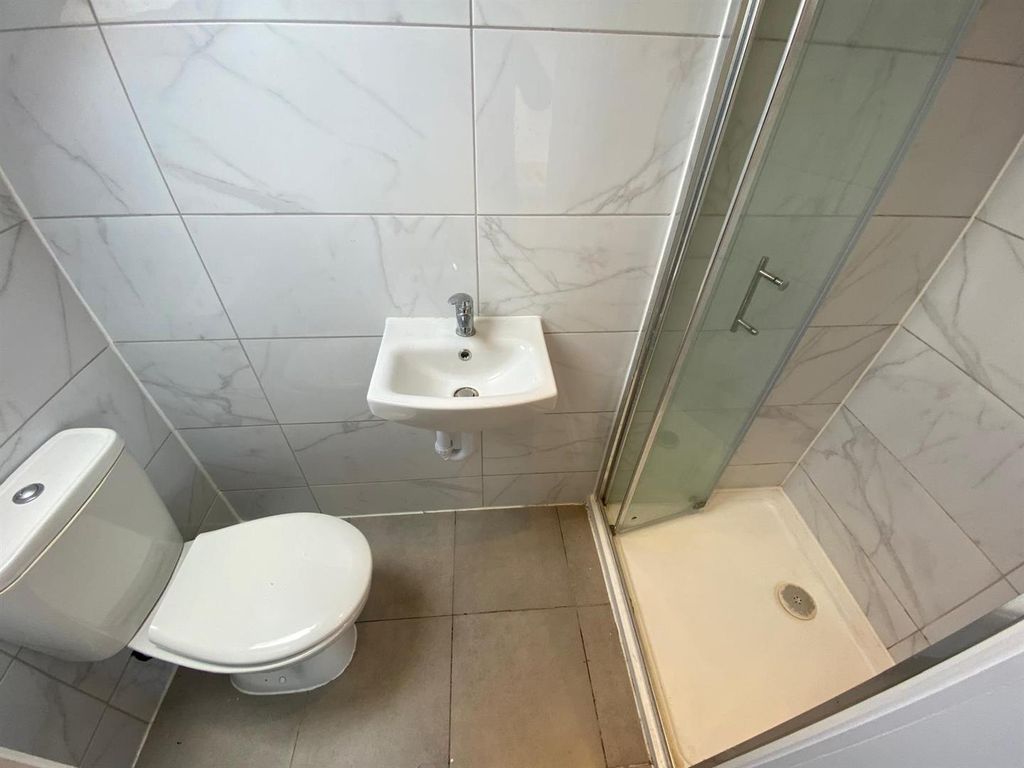 Property photo 3 of 3 4.Jpg