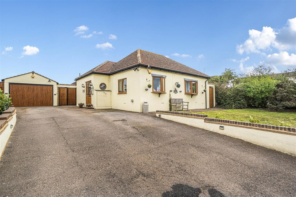 Property photo 1 of 39 1442240-1-69E0B12Da6584.Jpg