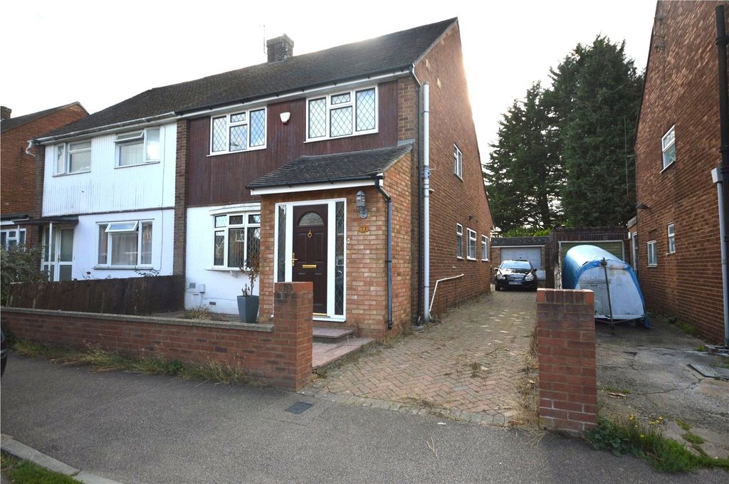 Property photo 1 of 14 Picture No. 32