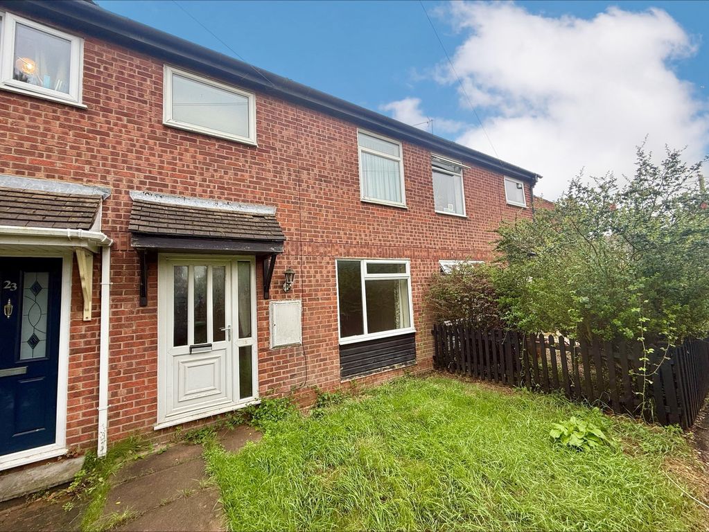 Property photo 1 of 10