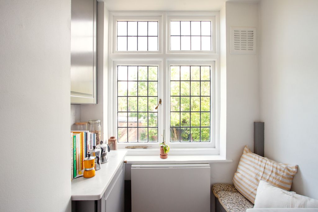 Property photo 3 of 21 307764 - Perryvale_Kelliott_023.Jpg