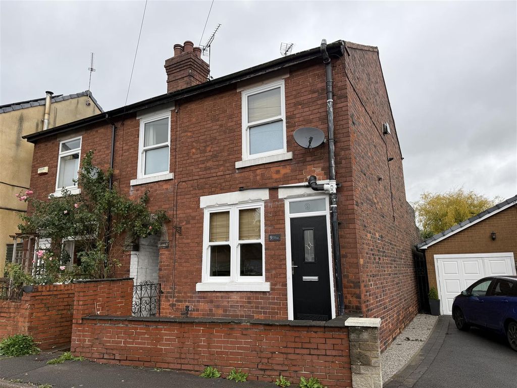 Property photo 1 of 10 Rose Cottage 10.Jpg