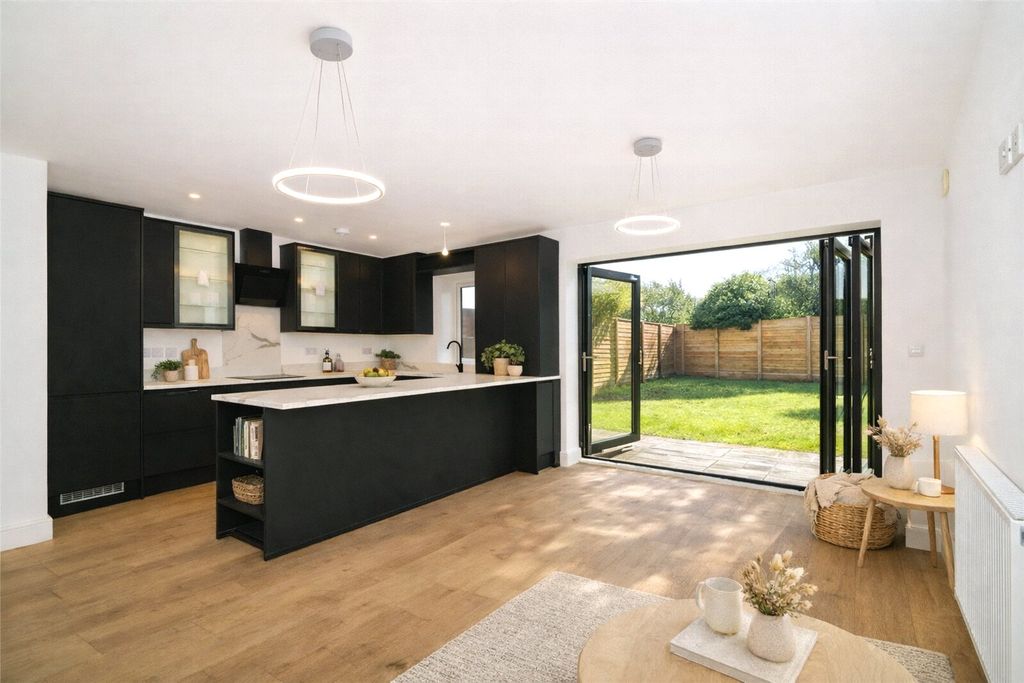 Property photo 1 of 21 Picture No. 87