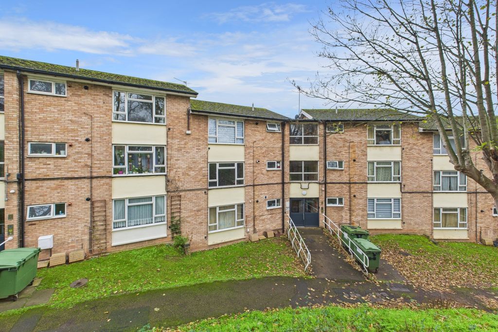 Property photo 1 of 8 Picture No. 07