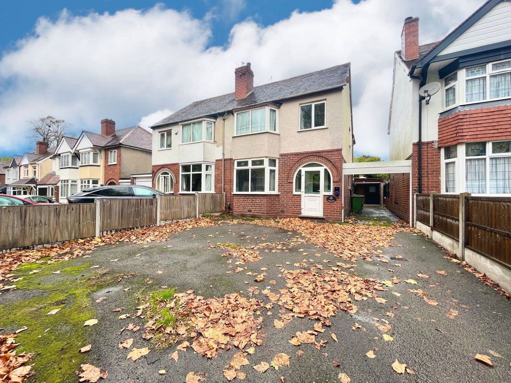 Property photo 1 of 27