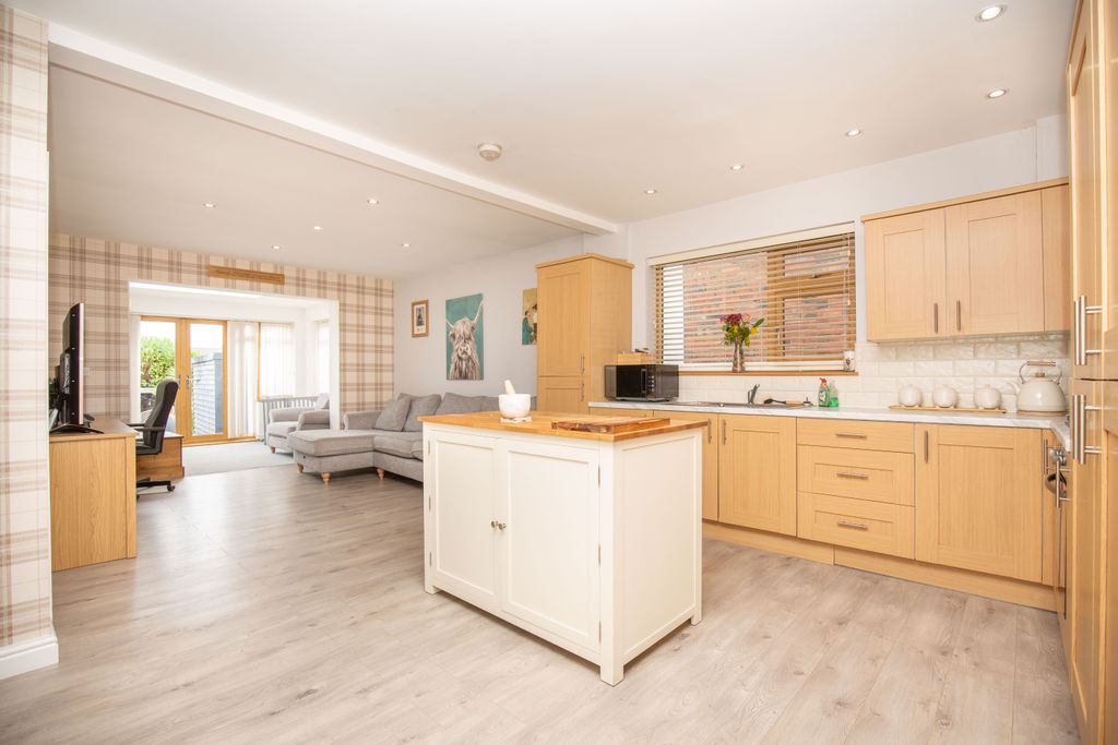 Property photo 3 of 24 Mw26-2255