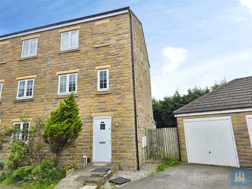 Property photo 2 of 26 Picture No. 02