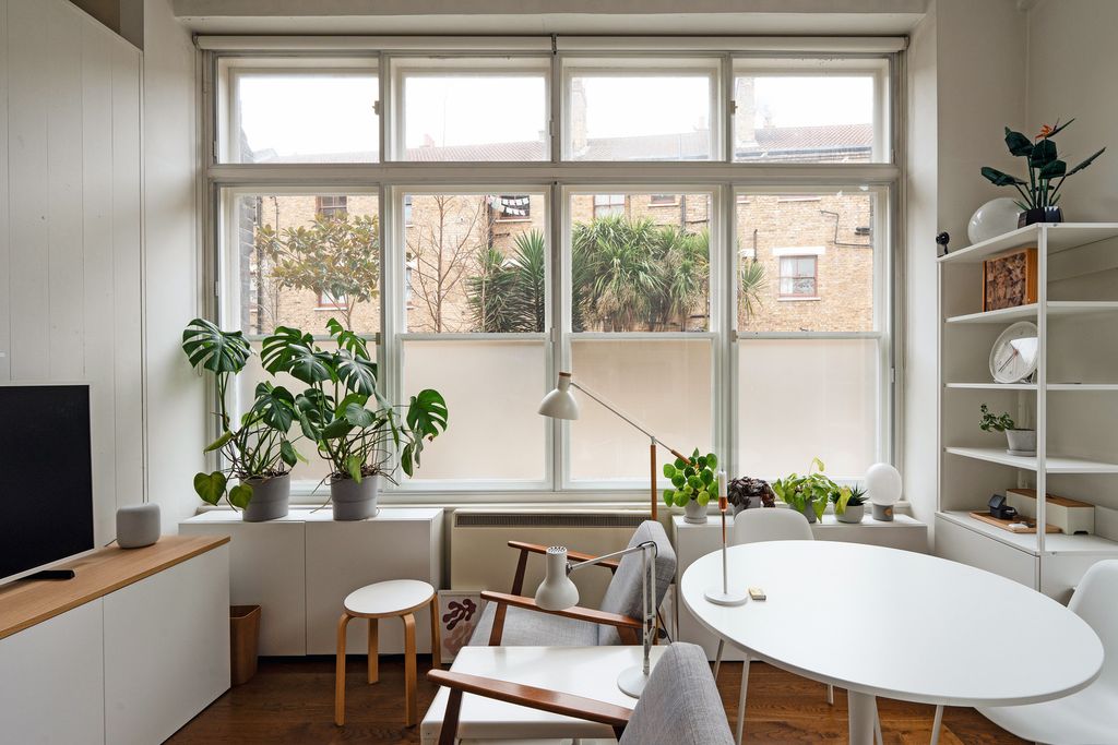 Property photo 1 of 15 323940 - Mp06120.Jpg