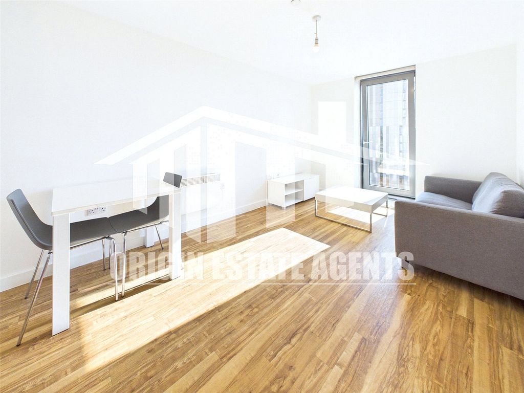 Property photo 1 of 7 Picture No. 12