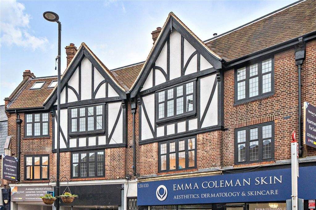 Property photo 1 of 6 Picture No. 09