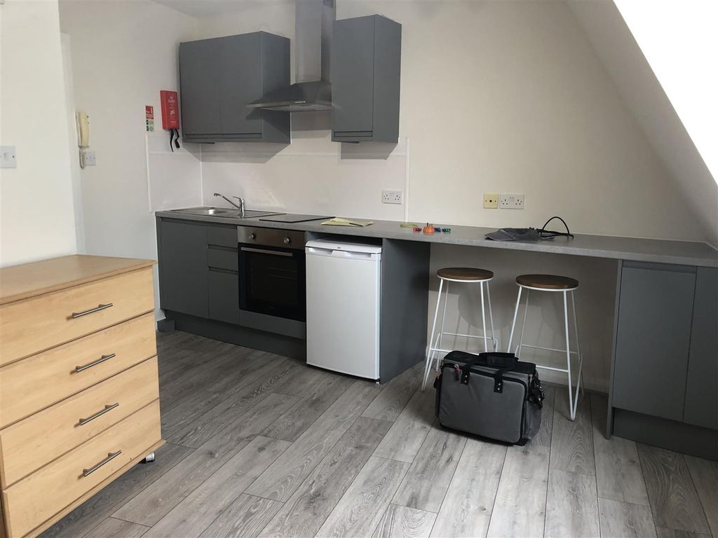 Property photo 2 of 5 Img_3074.Jpg