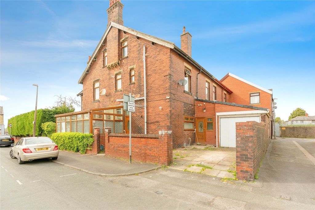 Property photo 3 of 22 Picture No. 40