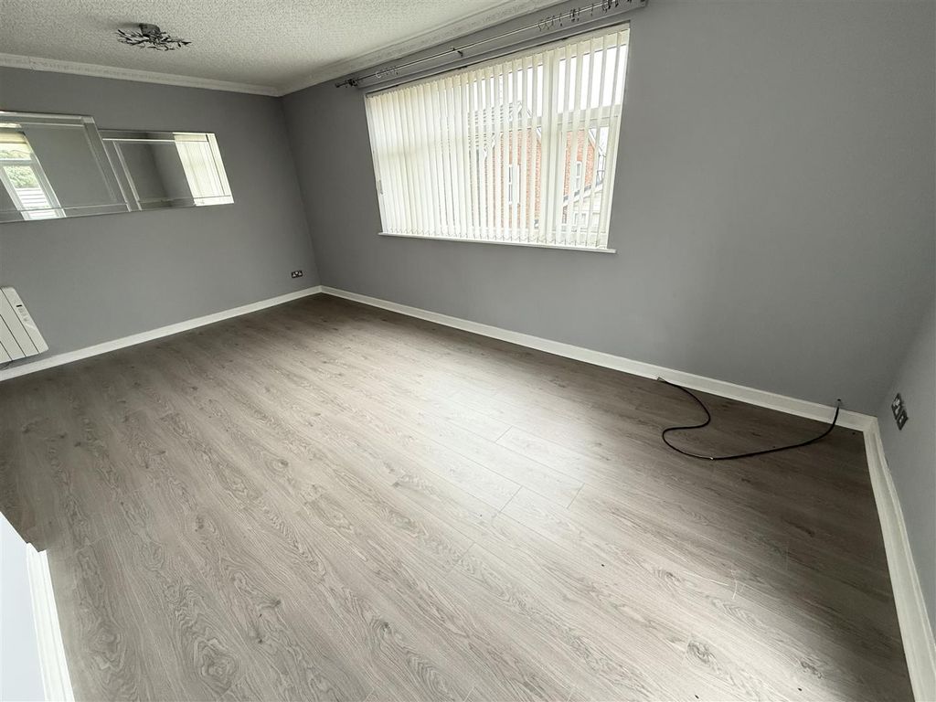 Property photo 2 of 13 Img_5797.Jpeg