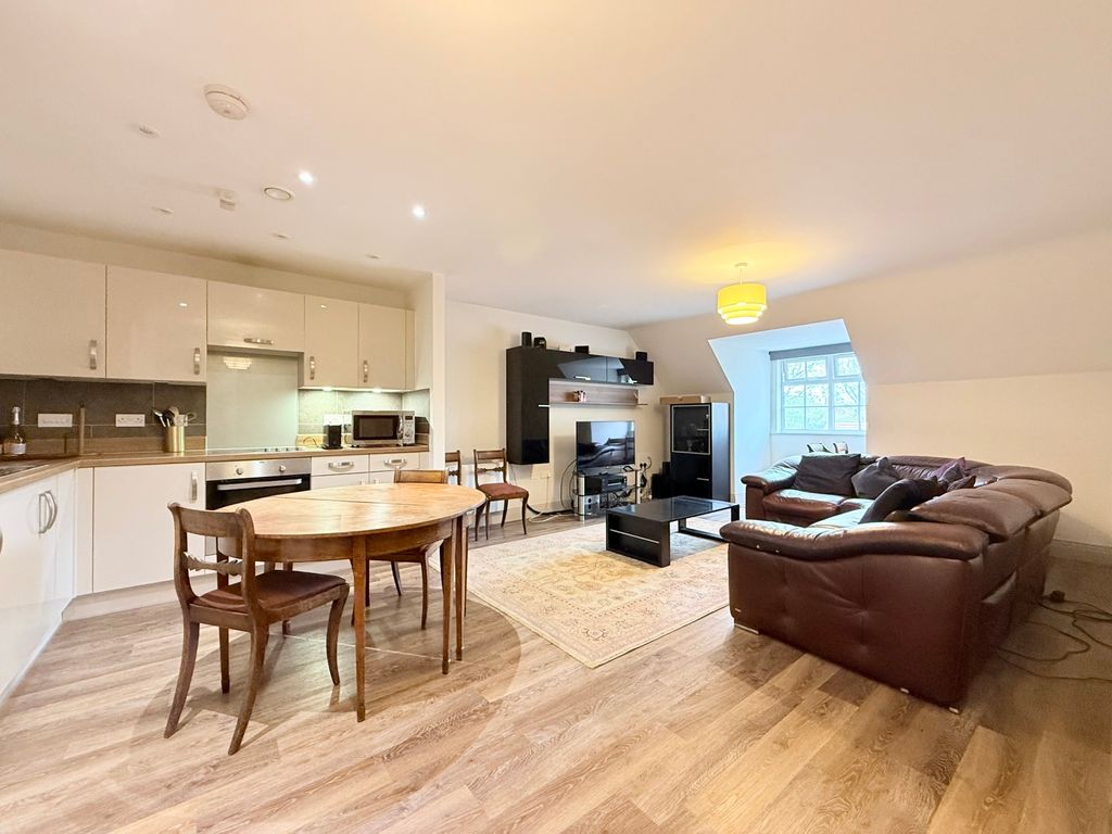 Property photo 3 of 12 Picture No. 05