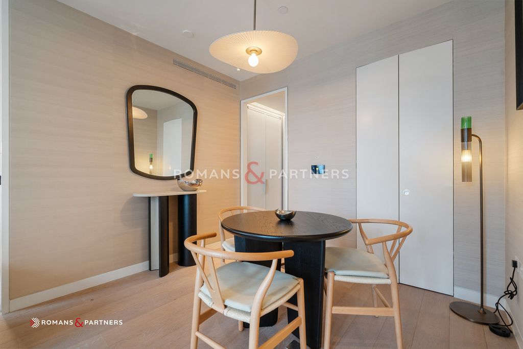 Property photo 3 of 25