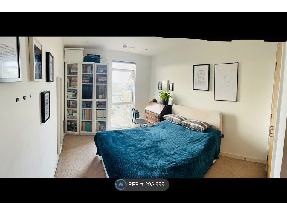 Property photo 3 of 8