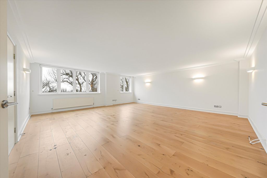 Property photo 1 of 27 Image