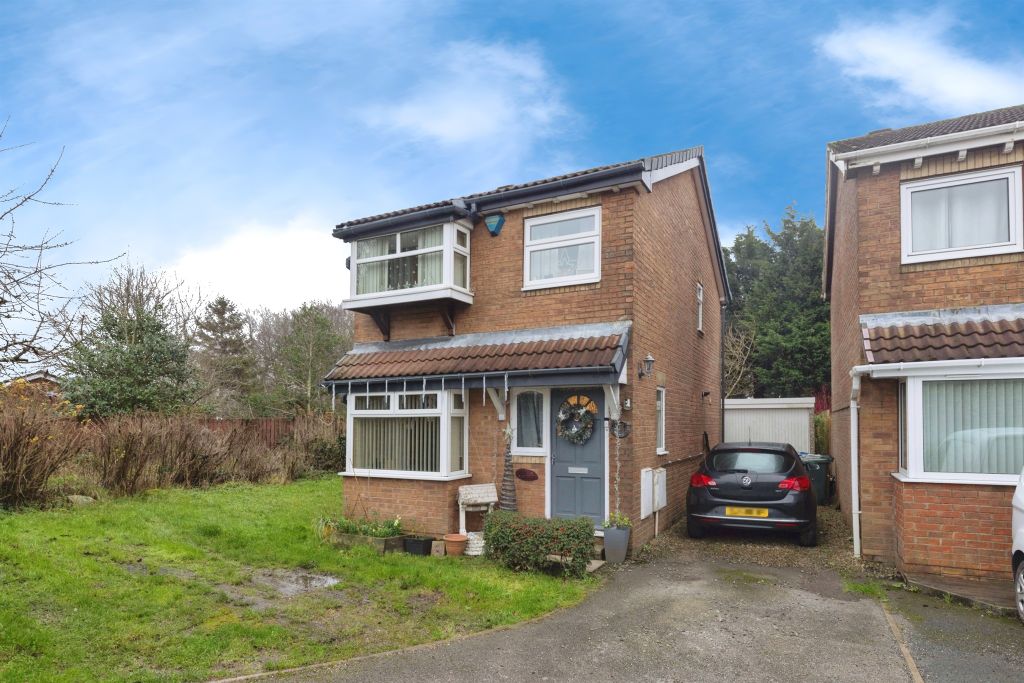 Property photo 1 of 15