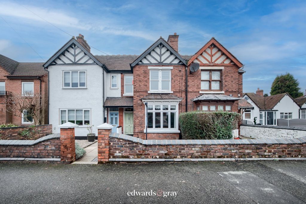 Property photo 1 of 24