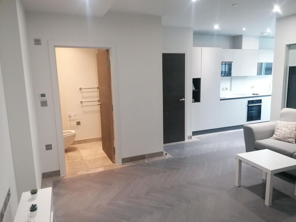 Property photo 3 of 11 Property