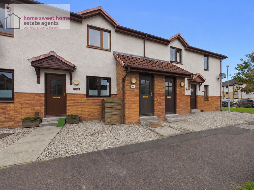 Property photo 1 of 19